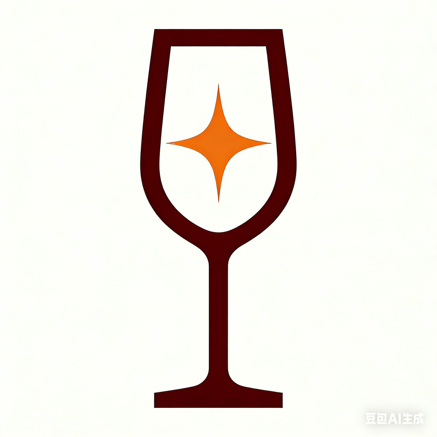 Sippai