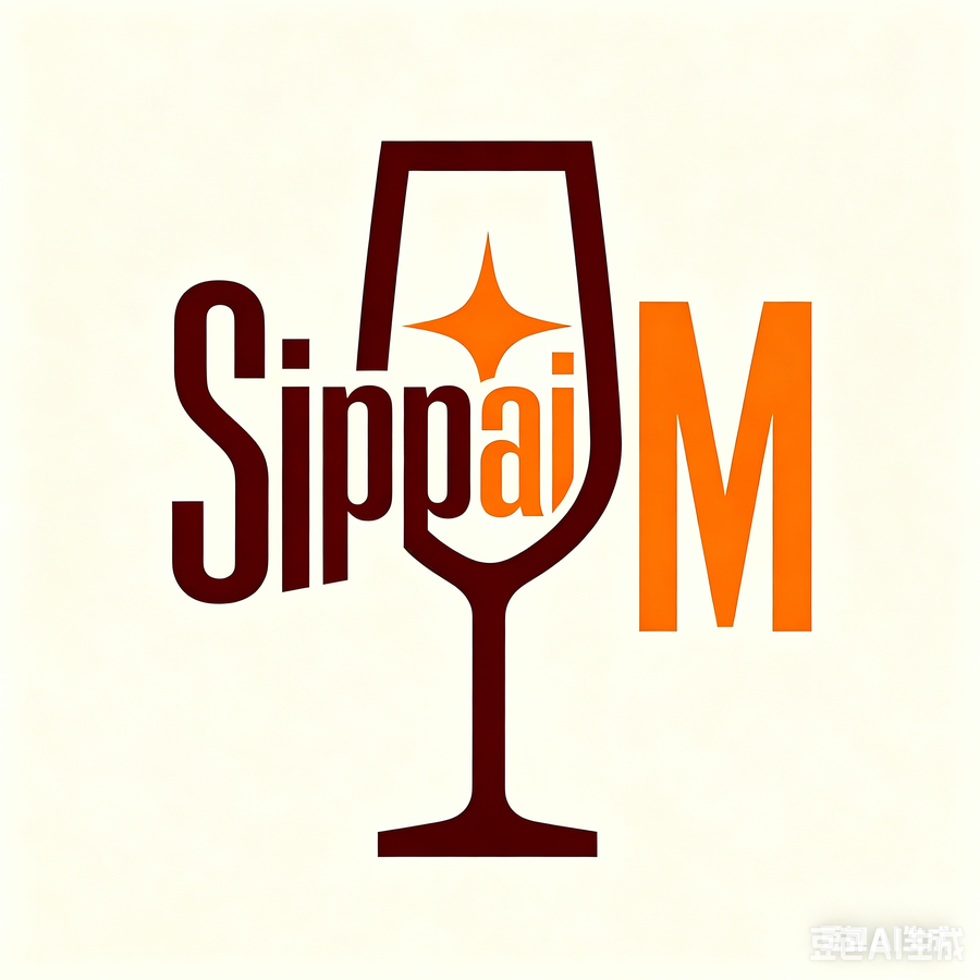 Sippai M